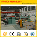 China Famous Brand Hr Cr Steel Coil Slitting Line